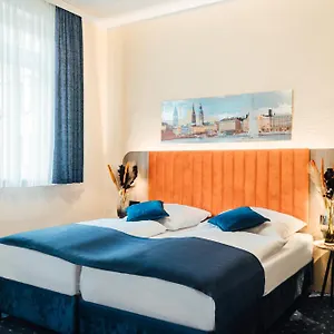 book here