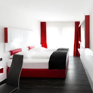 4* Hotel Dormero